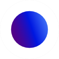 Индивидуальная интеграция через API с Fulllog WMS