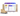 Повышение точности учёта товаров в Fulllog WMS