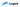 Logsis