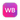 wb.ru