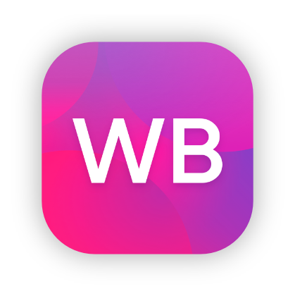 На вб есть оригинал. Wildberries лого. Wildberries картинки. Wildberries иконка. Wildberries аватарка.