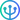 Автоматизация