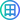 Оптовые доставки