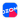 ozon.ru