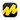 Яндекс Маркет