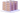 Складская программа Fulllog WMS