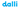 dalli