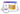 Оптимизация упаковки заказов в Fulllog WMS