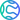Доставка по миру
