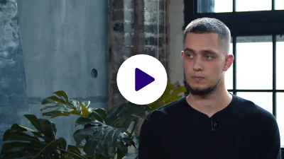 Кейс PETKIT: видео-интервью основателя