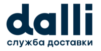 Далли Сервис