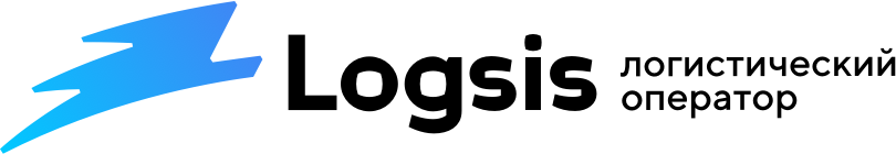 Логсис